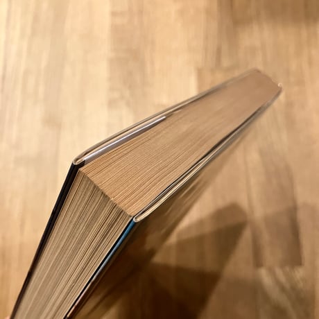 SF長編小説 猫