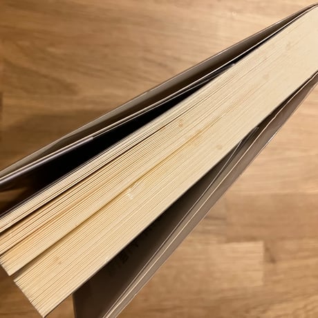 再生──西鉄バスジャック事件からの編み直しの物語