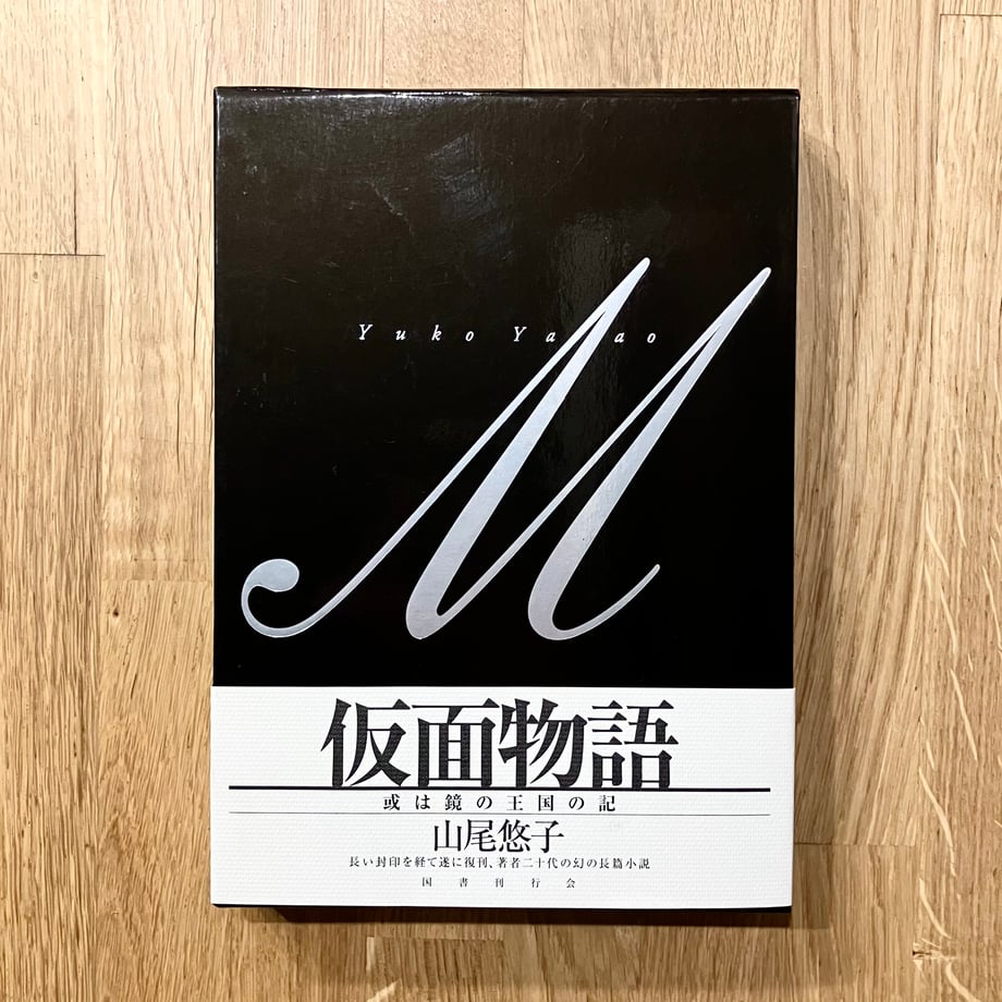 67dd4cb4fc29e86e71165630