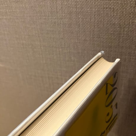 20・5世紀の音楽