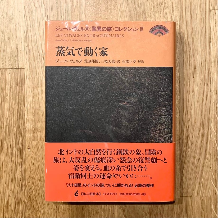 67dd4b0b6ebf64398544dcfc