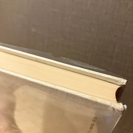 20・5世紀の音楽