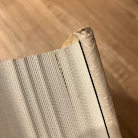ナボコフ全短篇