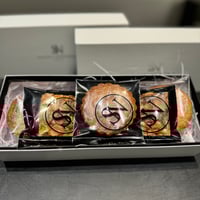 ⭐️セール #3 ナンバー３ 【公式】ソウルオブシベリア ⭐️【ギフト箱付】SALE ソウルオブシベリア #3 ナンバー3 ⭐️公式