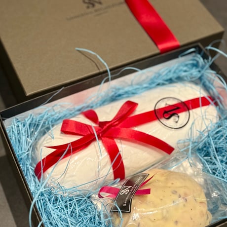 ITEM | Seiichiro,NISHIZONO