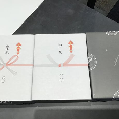焼菓子詰め合わせB  BOX