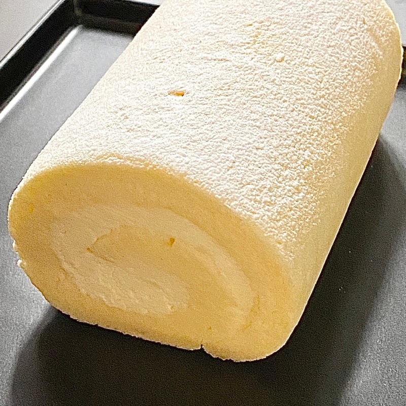 ふろまーじゅさま　　お会計ページ① ふろまーじゅさま お会計ページ① ふろまーじゅさま お会計