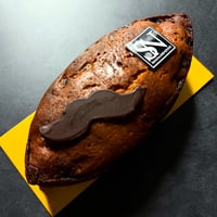 ホームパーティー♡京焼き三個セット 焼菓子詰め合わせC BOX | Seiichiro,NISHIZONO