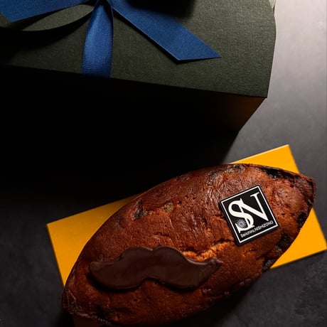 Dundee Cake 〜KAVALAN Solist PX〜 /ダンディケイク カヴァラン ソリスト PX