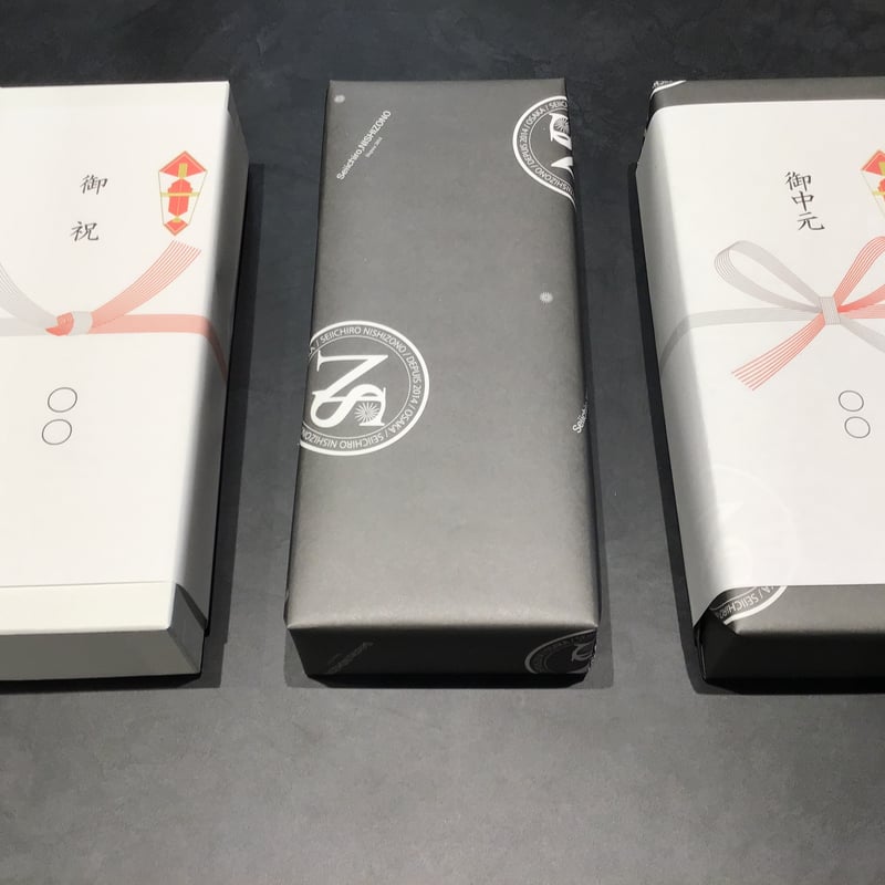 Petit Madeleine(プティマドレーヌ) Petit Madeleine(プティマドレーヌ)