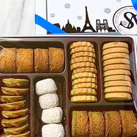 コフレ パルピタン エレガンス］コフレ パルピタン［2024年11月発売］ | 美的.com