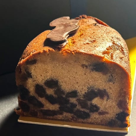 Dundee Cake 〜KAVALAN Solist PX〜 /ダンディケイク カヴァラン ソリスト PX