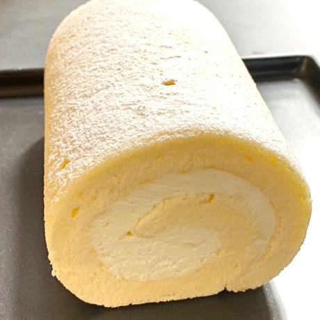 R FROMAGE / アール・フロマージュ
