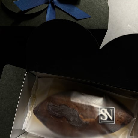 Dundee Cake 〜KAVALAN Solist PX〜 /ダンディケイク カヴァラン ソリスト PX