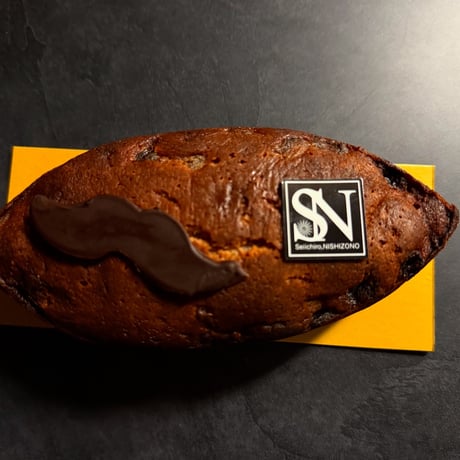 Dundee Cake 〜KAVALAN Solist PX〜 /ダンディケイク カヴァラン ソリスト PX