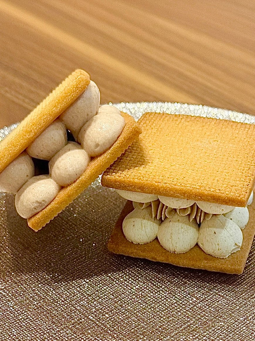 バターカップ バターステイツコレクション20個入｜大丸松坂屋オンライン