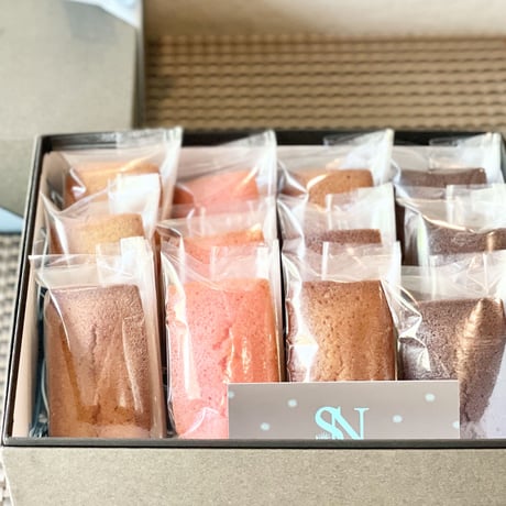 nene様 パティスリー5点セット nene様 パティスリー5点セット