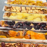 Tart salvage box 〜タルト サルベージ ボックス〜
