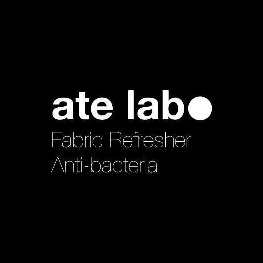 atelabo