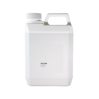 ate labo(アテラボ) Fabric Refresher 2L / 除菌消臭剤（次亜塩素酸水）