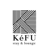 KéFU stay&lounge
