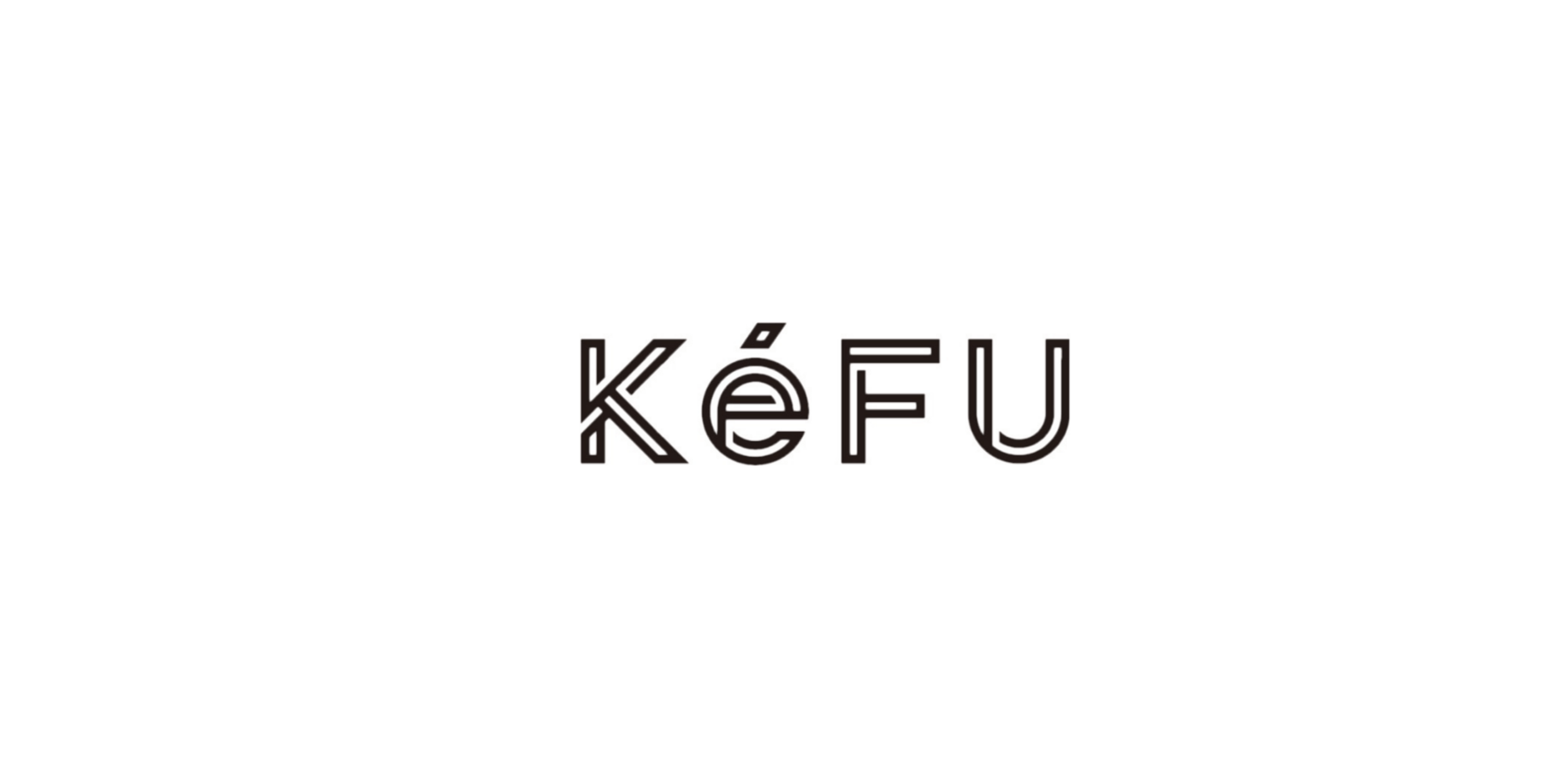 KéFU stay&lounge