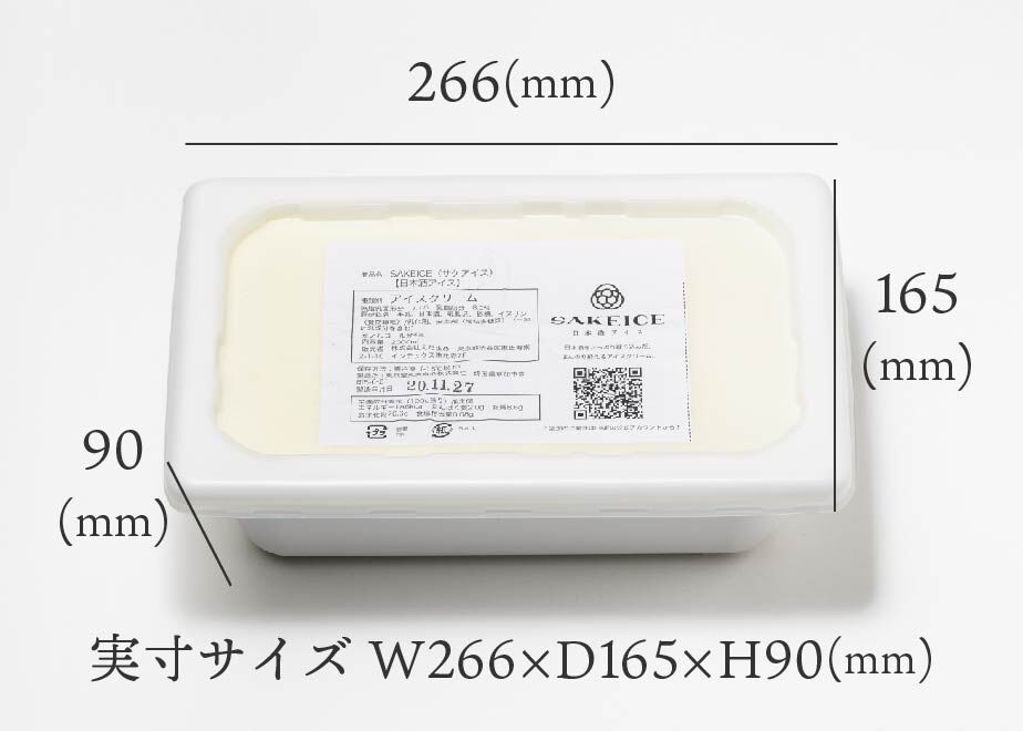 5f5f4064fbe5b5412f188bc3