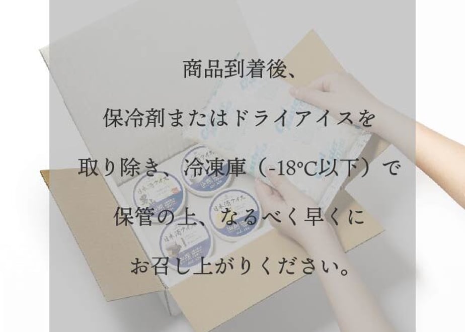 67594bd16c33ac0e653a69dd