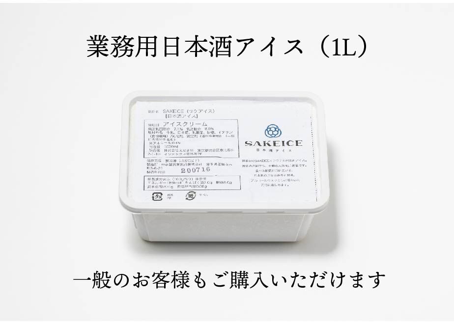 63c66ff85ff4231c1c285a23