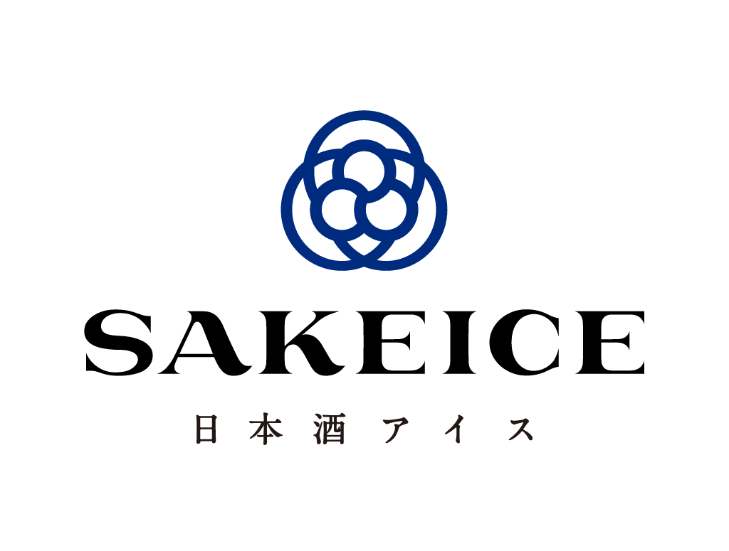 SAKEICE Online Shop (日本酒アイス公式通販)