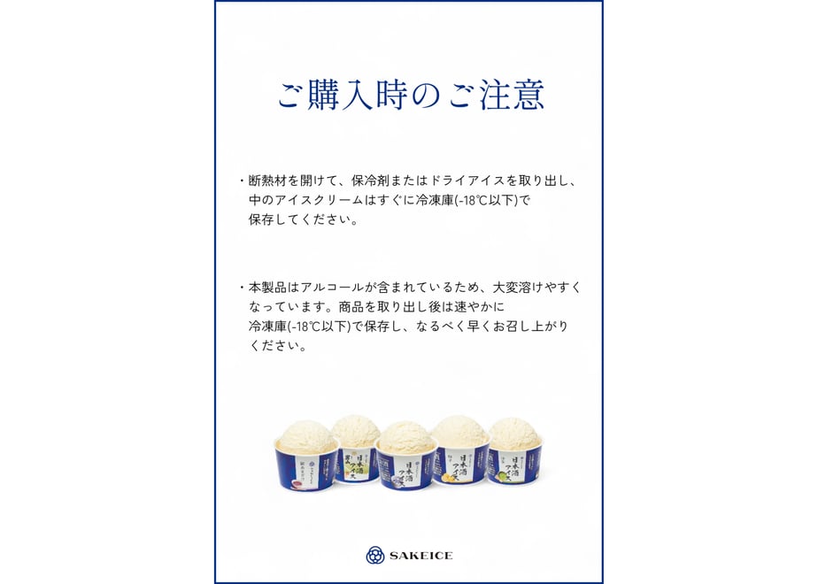 67cfe57ad4795e21c08d524f