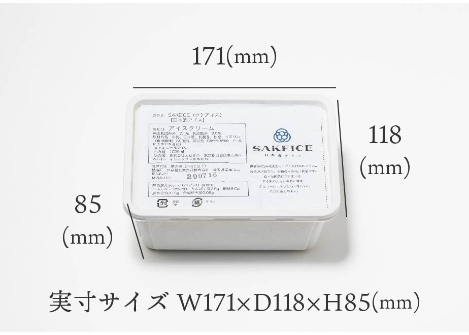 5fe9462fda019c137cb1794f