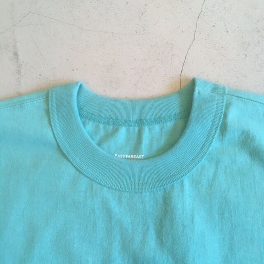 6024ced931862515df717851