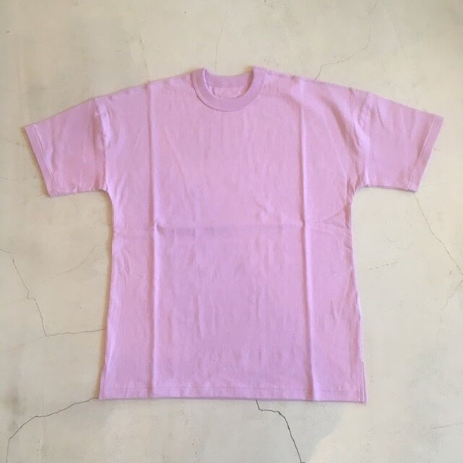 608ca61f047a9d114228f851