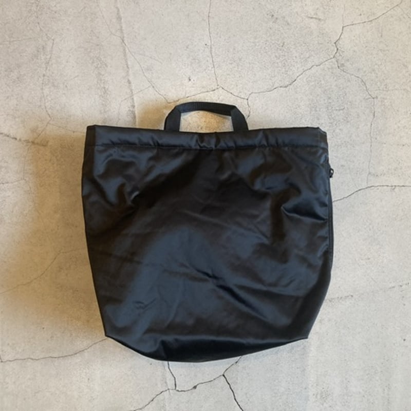 新品ヨロズ　タスキショルダー2番　ネイビー　未使用 ヨロズ タスキショルダー2番 ネイビー 未使用 - メルカリ