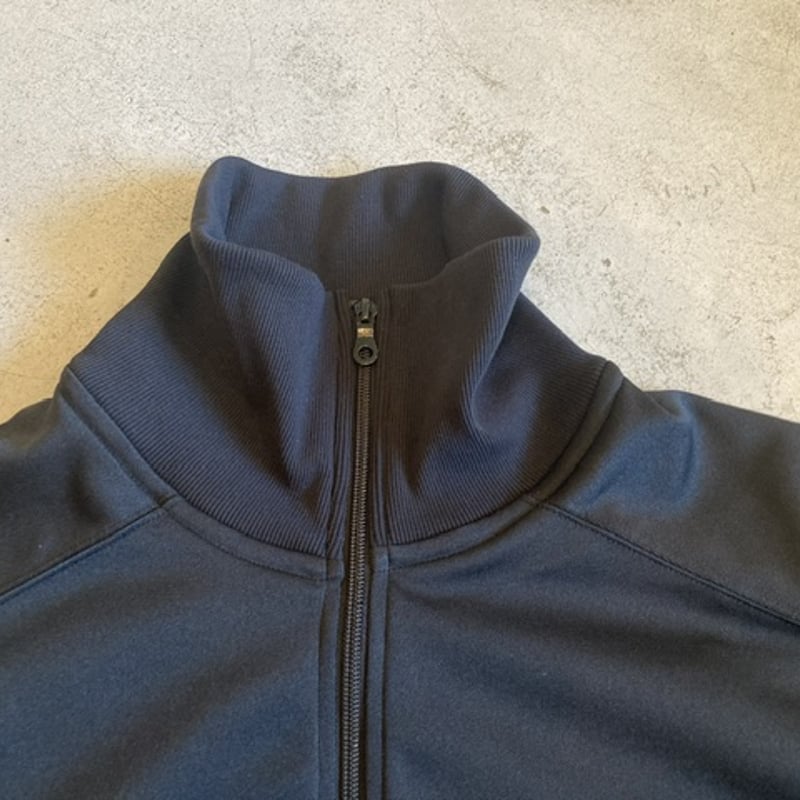 ANCELLM】DRIVERS TRACK JACKET | sunday people