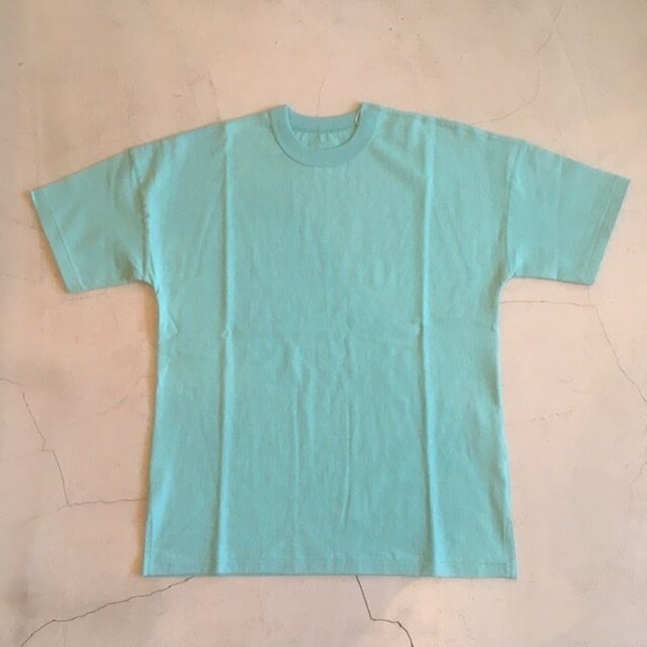 608ca61f047a9d114228f851