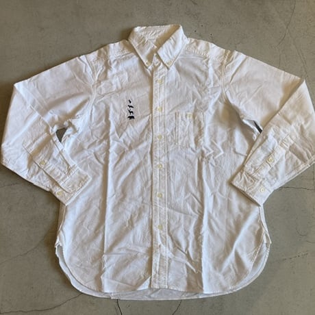 mountain research マウンテンリサーチ ベイル ストール シルク mountain research マウンテンリサーチ ベイル ストール シルク