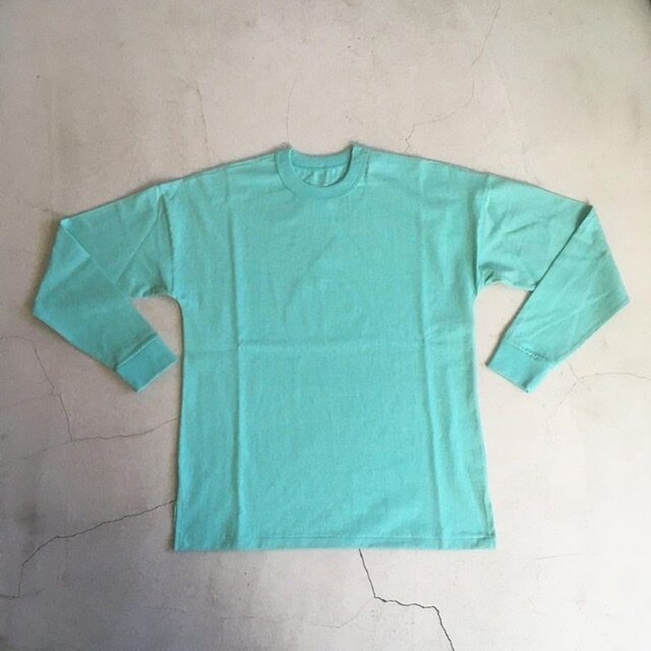 6024ced931862515df717851