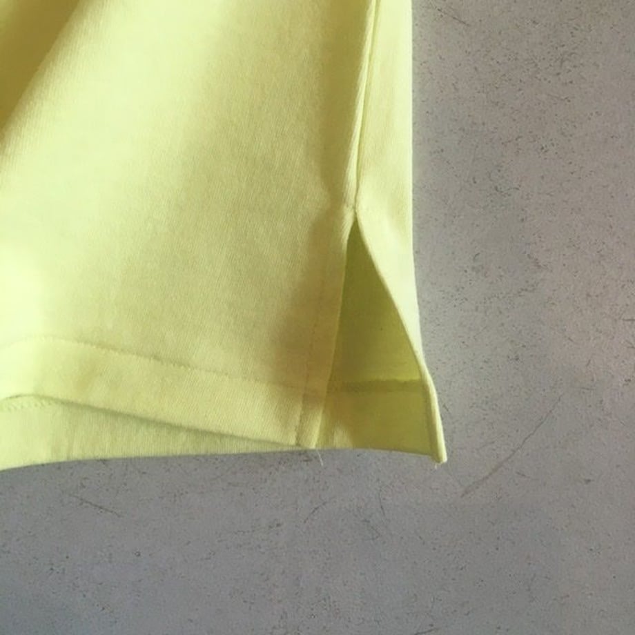 5e9a173cbd21786a5dded3e8