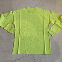 【EASTFAREAST】MODEL003