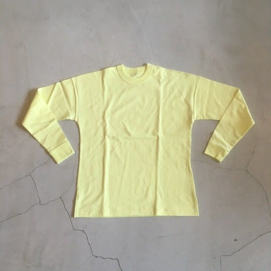 5e9a173cbd21786a5dded3e8