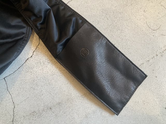 yorozu】タスキショルダー2番 | sunday people