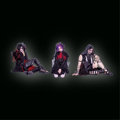 CATEGORY NETH PRIERE CAIN | Double River Record