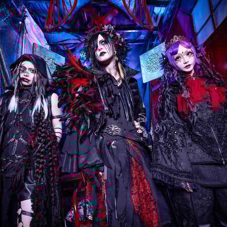 NETH PRIERE CAIN ネスプリエールカイン 撮影券 NETH PRIERE CAIN ネスプリエールカイン 撮影券 NETH PRIERE