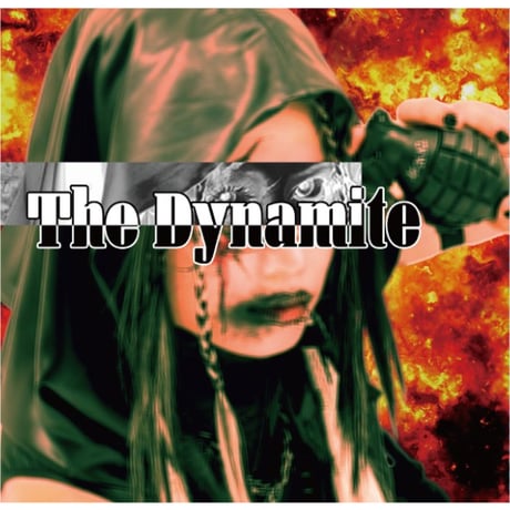 QR未使用 tripleS FC特典 リン Lynn objekt 352 QR未使用 tripleS FC特典 リン Lynn objekt 352 CATEGORY CD | Double