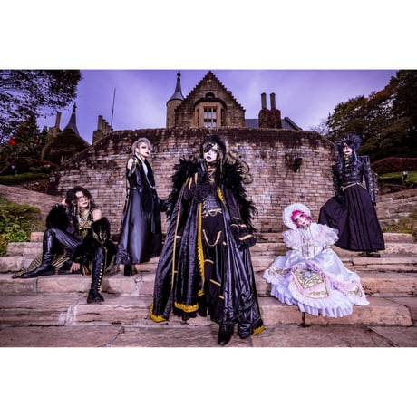 CATEGORY NETH PRIERE CAIN | Double River Record