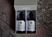 SAKIURA ドクターズコスメ クレンジングシャンプー | Ageratum