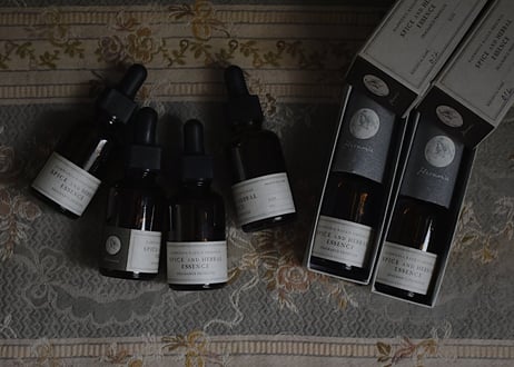 サジロトリートメント2L サジロトリートメント2L