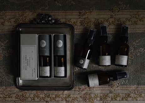 サジロトリートメント2L サジロトリートメント2L